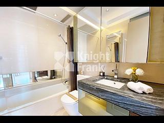 West Kowloon - The Cullinan 05