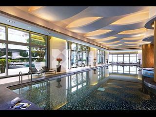 West Kowloon - The Cullinan 07