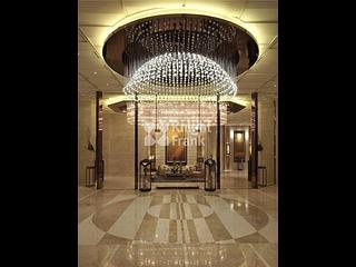West Kowloon - The Cullinan 09