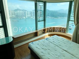 Sai Wan Ho - Les Saisons Le Printemps (Tower 1) 06