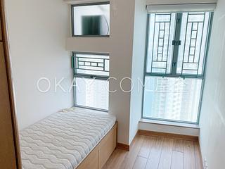 Sai Wan Ho - Les Saisons Le Printemps (Tower 1) 08
