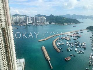 Sai Wan Ho - Les Saisons Le Printemps (Tower 1) 12