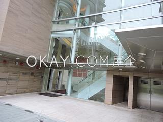 Sai Wan Ho - Les Saisons Le Printemps (Tower 1) 19