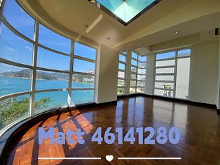 Repulse Bay - 12A, South Bay Road 11