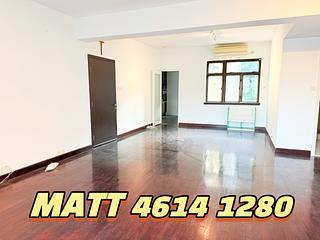 Mid Levels East - Man Yuen Garden 10
