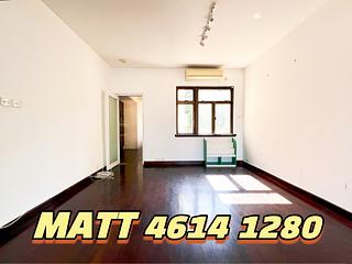 Mid Levels East - Man Yuen Garden 13