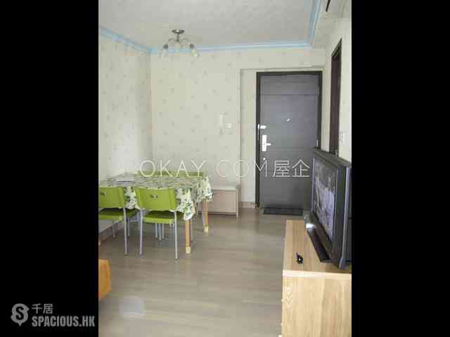 西灣河 - 嘉亨灣 03