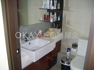 Sai Wan Ho - Grand Promenade 05