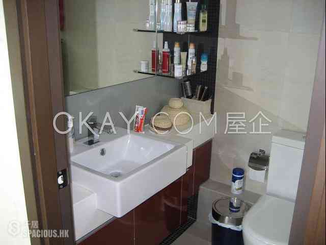 西灣河 - 嘉亨灣 05