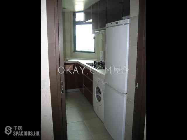 西灣河 - 嘉亨灣 06