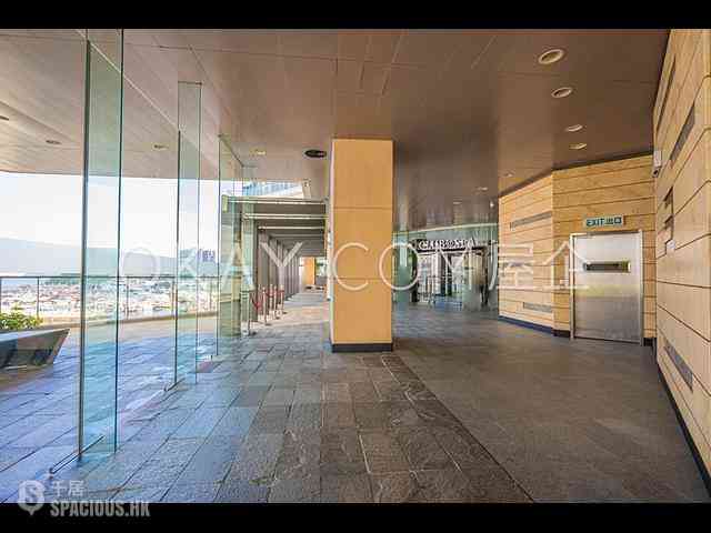 西灣河 - 嘉亨灣 11