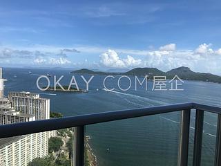 數碼港 - 貝沙灣4期 南灣 16