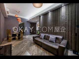 何文田 - 天铸 03