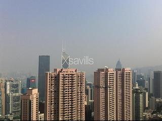 中半山 - 嘉富丽苑 06