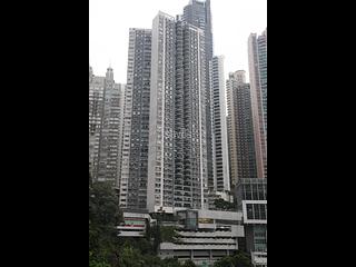 中半山 - 嘉富丽苑 07