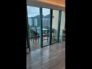愉景灣 - 愉景灣13期 尚堤 珀蘆 (2座) 09