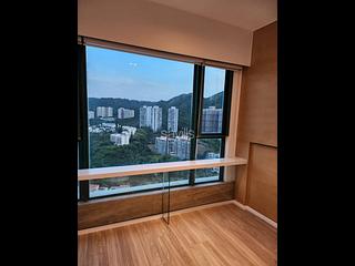 愉景灣 - 愉景灣13期 尚堤 珀蘆 (2座) 12