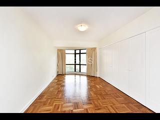 Mid Levels East - Bamboo Grove 03