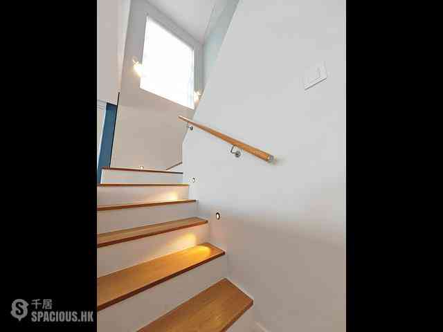 Clear Water Bay - Caribbean Villa 17