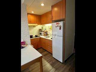 Happy Valley - 89-89A, Wong Nai Chung Road 03