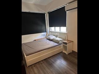 Happy Valley - 89-89A, Wong Nai Chung Road 04