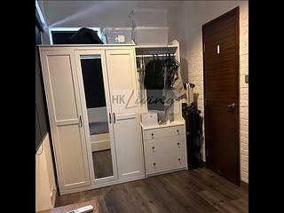 Happy Valley - 89-89A, Wong Nai Chung Road 05