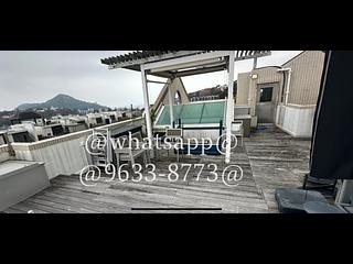 Stanley - Stanford Villa 03