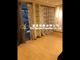 跑马地 - 怡辉苑 03