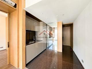 跑马地 - Eight Kwai Fong Happy Valley 02
