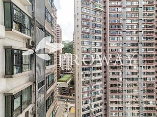 中半山 - 嘉兆台 02