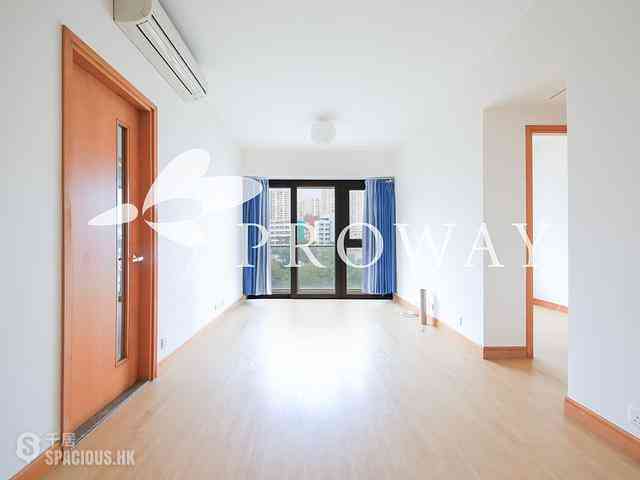 Cyberport - Residence Bel-Air Phase 4 Bel-Air on the Peak 01