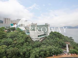 Cyberport - Residence Bel-Air Phase 4 Bel-Air on the Peak 02