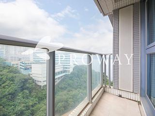 Cyberport - Residence Bel-Air Phase 4 Bel-Air on the Peak 03