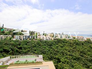 Repulse Bay - Grand Garden 02