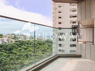Repulse Bay - Grand Garden 03