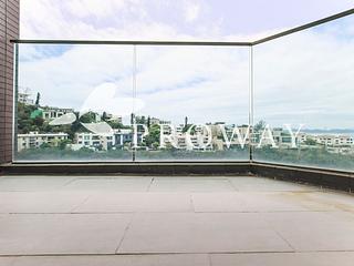 Repulse Bay - Grand Garden 04