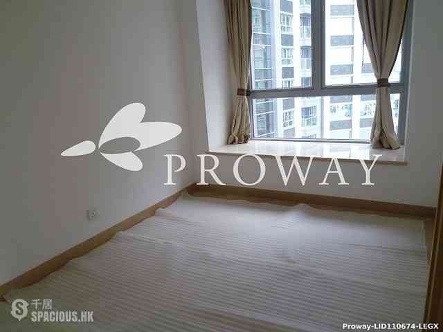 Tai Kok Tsui - Imperial Cullinan Seaview (Tower 2) 06