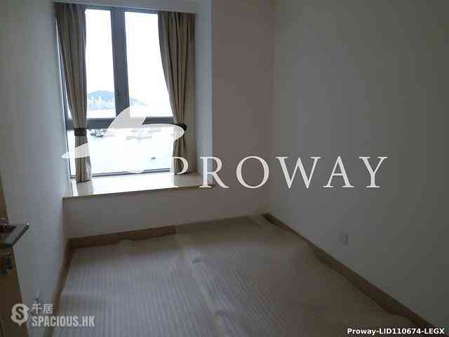 Tai Kok Tsui - Imperial Cullinan Seaview (Tower 2) 07