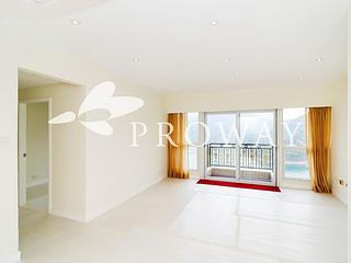 Stanley - Redhill Peninsula 03