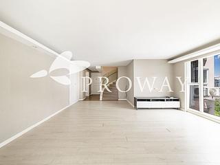 Beacon Hill - Boland Court 03