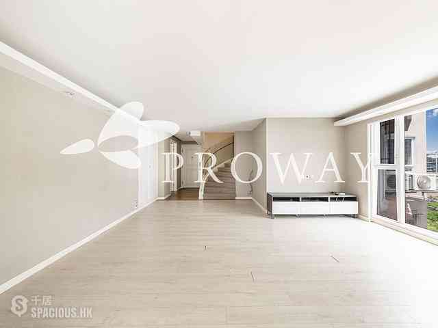 畢架山 - 寶能閣 03