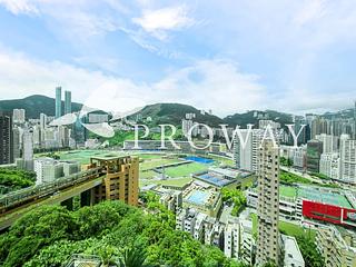 礼顿山 - 礼顿山 02