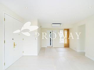 Stanley - Redhill Peninsula 04