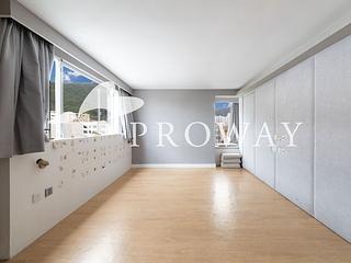 Beacon Hill - Boland Court 04