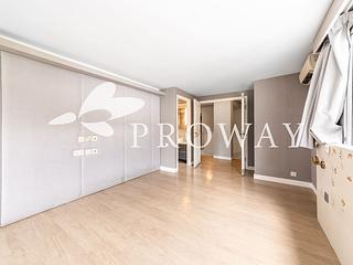 Beacon Hill - Boland Court 05