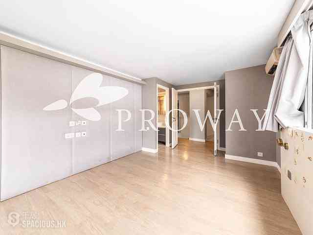 畢架山 - 寶能閣 05