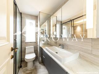 Beacon Hill - Boland Court 06