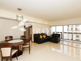 Mid Levels West - Realty Gardens Paris Court (Block 2) Paris Court 03