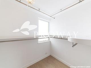 Beacon Hill - Boland Court 09
