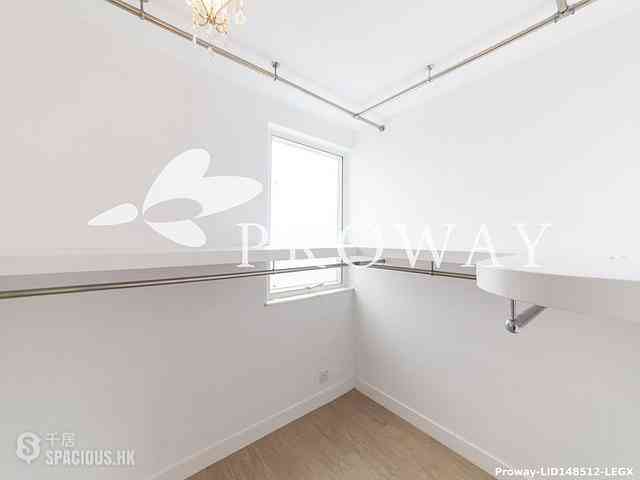 畢架山 - 寶能閣 09